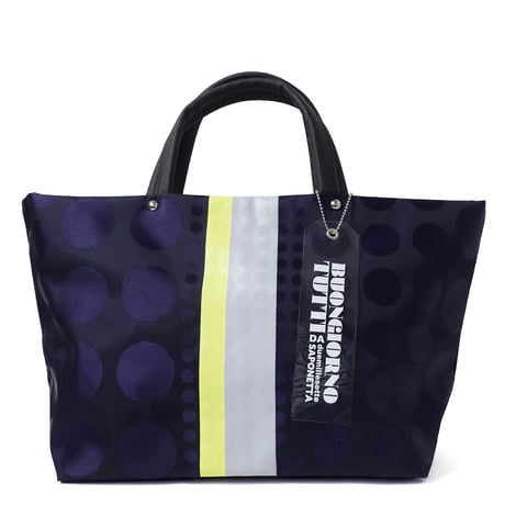 CATEGORY トートバッグ | バッグ工房 サポネッタ