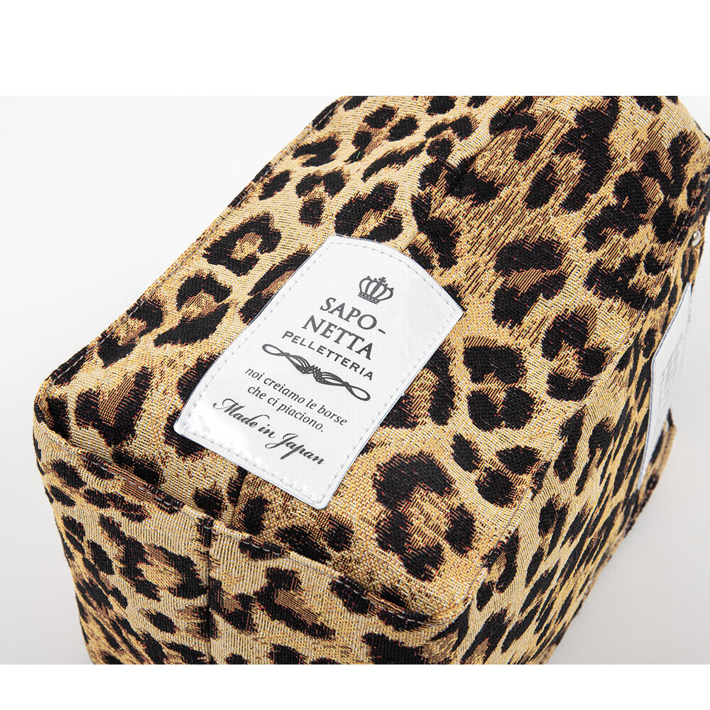 強撥水加工】きちんと感のあるころんとかわいい小ぶりなトート