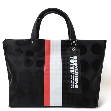 バッグ工房 サポネッタ