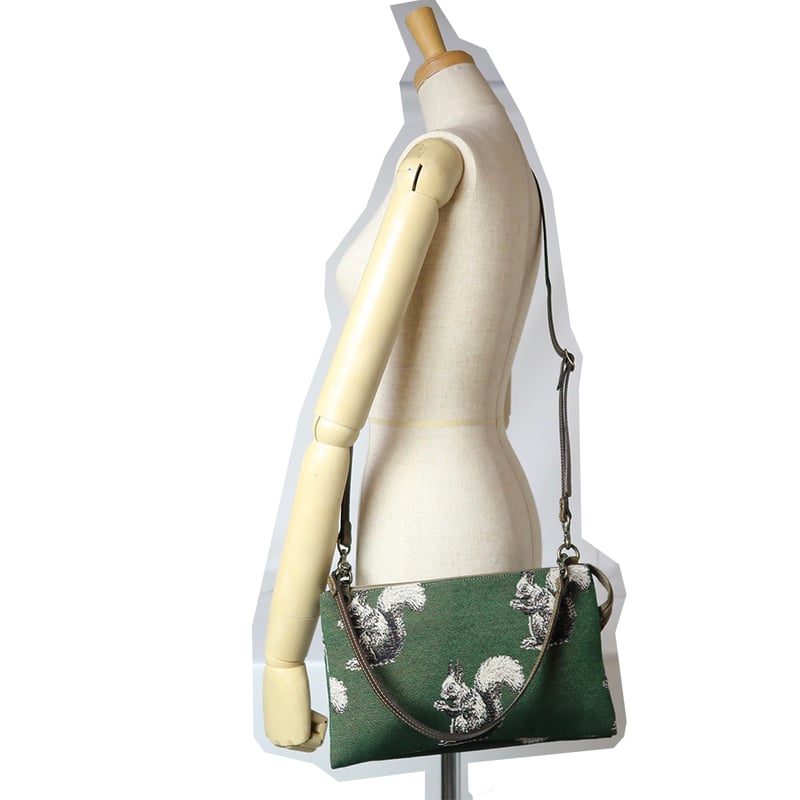 Fernandez ROCHEコルドベススペイン製◎黒◎58◎美品 補正布付き Fernandez ROCHEコルドベススペイン製◎黒◎58◎美品 補正布付き