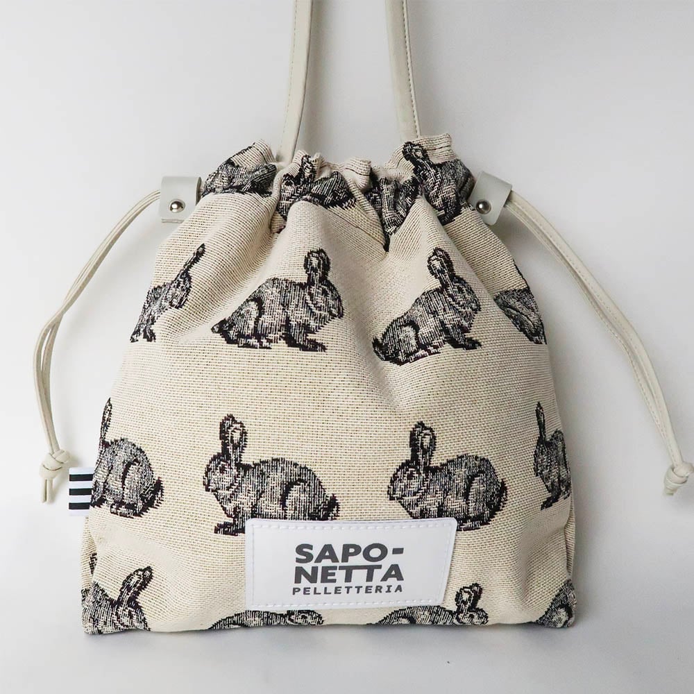 新品　ジェリーキャット　ポシェット　ポーチ　バッグ　サボテン　さぼてん 楽天市場】jellycat ジェリーキャット サボテン さぼてん cactus