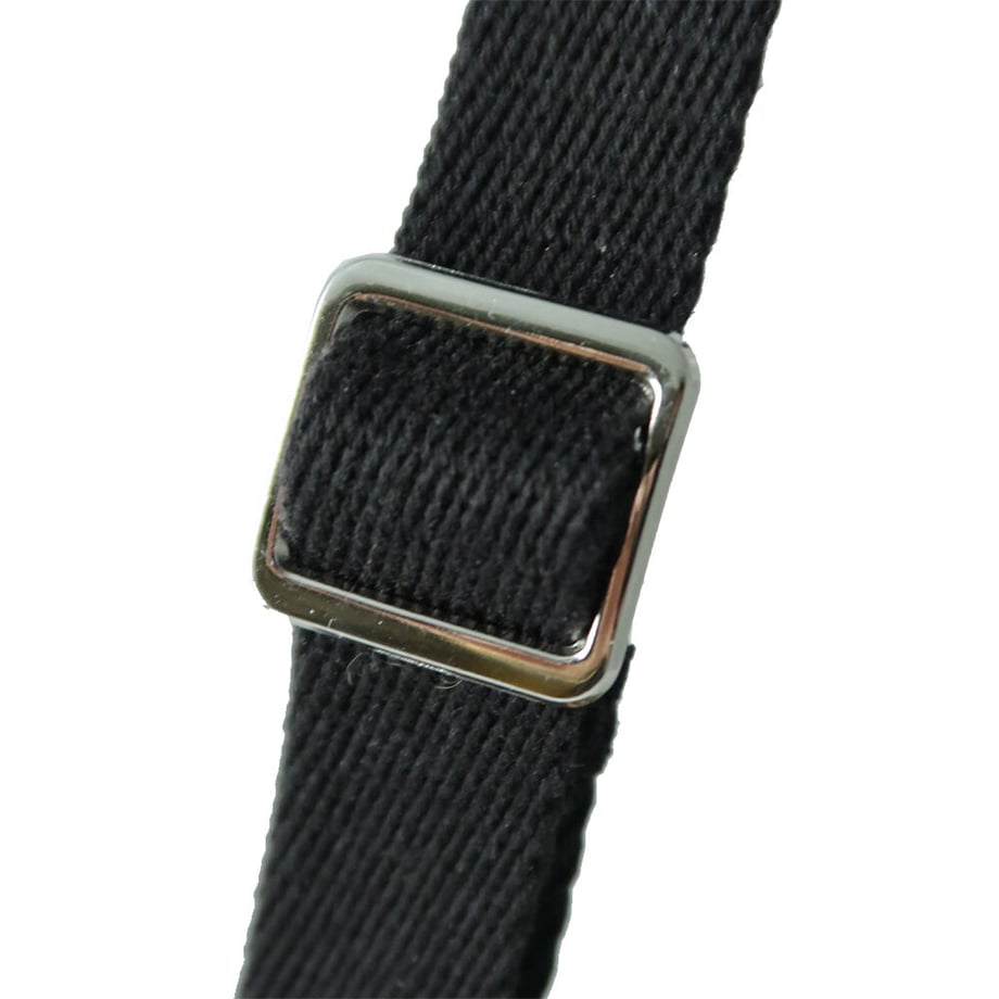 603b9314aaf0431561be65ed