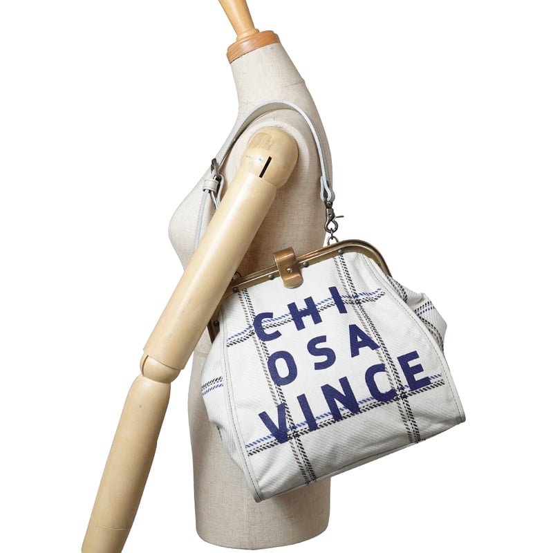 あっちっち　まとめ買い 公式】コーチアウトレット | モーガン トップ ハンドル サッチェル