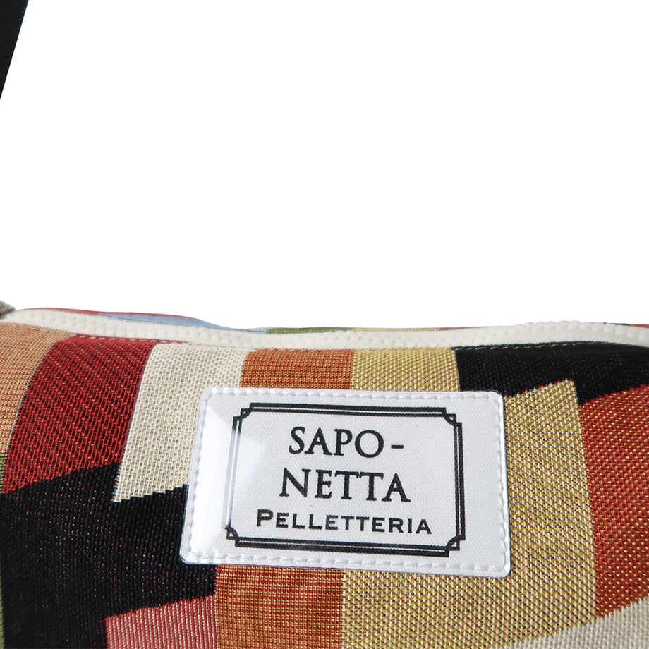 603b9314aaf0431561be65ed