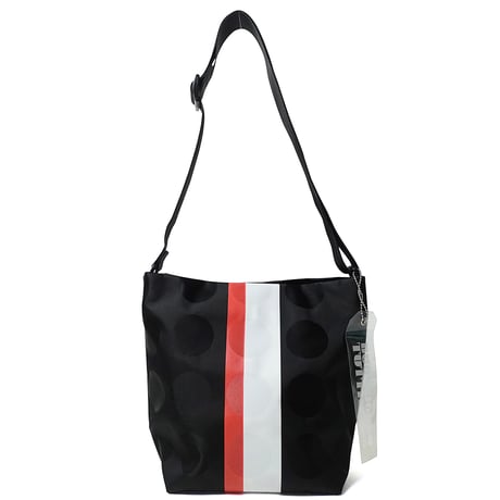 バッグ工房 サポネッタ