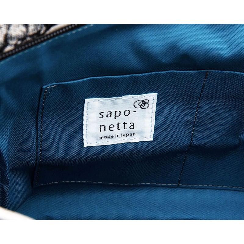 フラットポーチ♥ペタンコトートバック♥ウサギ柄♥オーダー受け付け専用ページ♥ フラットポーチ♥ペタンコトートバック♥ウサギ柄♥オーダー受け付け