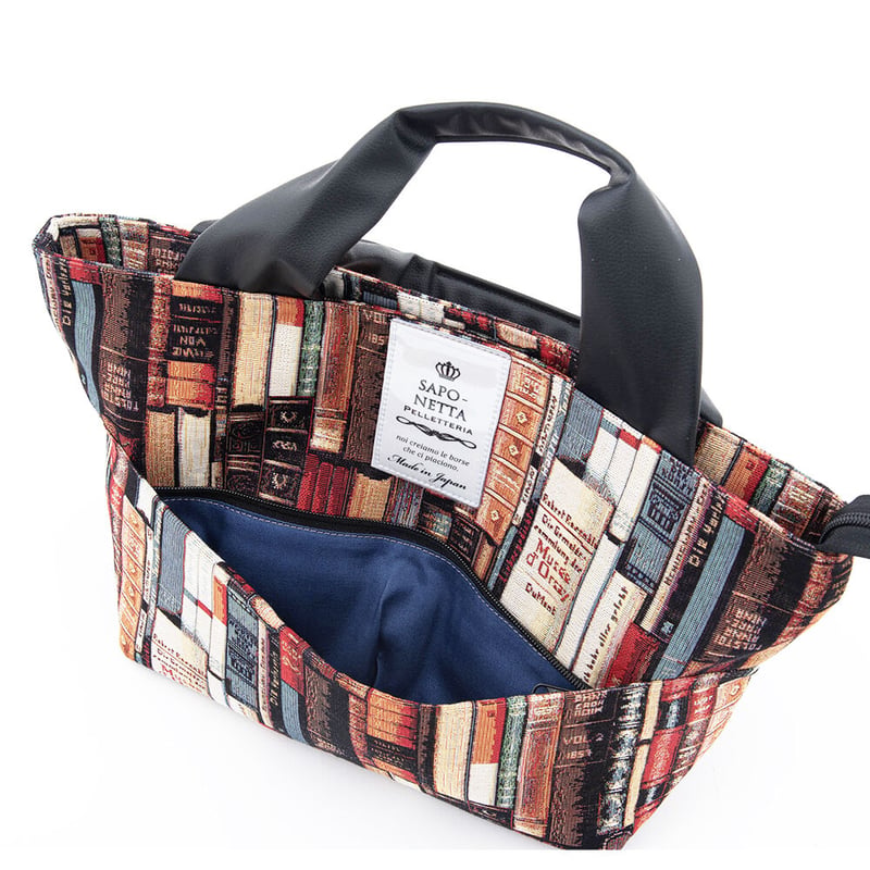 本のデザイン ボストンバッグ　Sapo-netta made in Japan バッグ工房サポネッタ (@saponettabag) · Chuo-ku, Tokyo