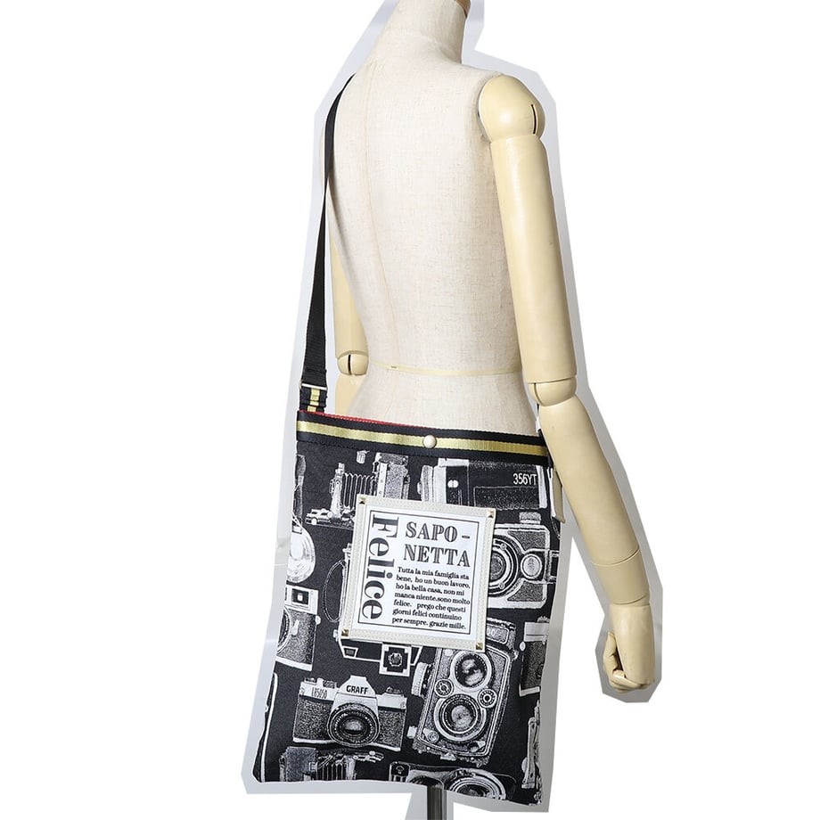 64a3de922ce5f6002b18356c