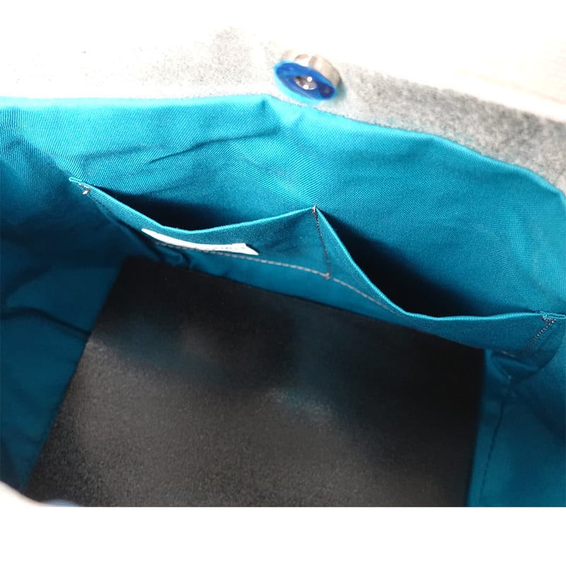 サポネッタ　新品未使用品　2wayヒョウ柄ばっく 2WAY】ヒョウ柄＊シャンパンゴールドピッグレザーのカジュアル