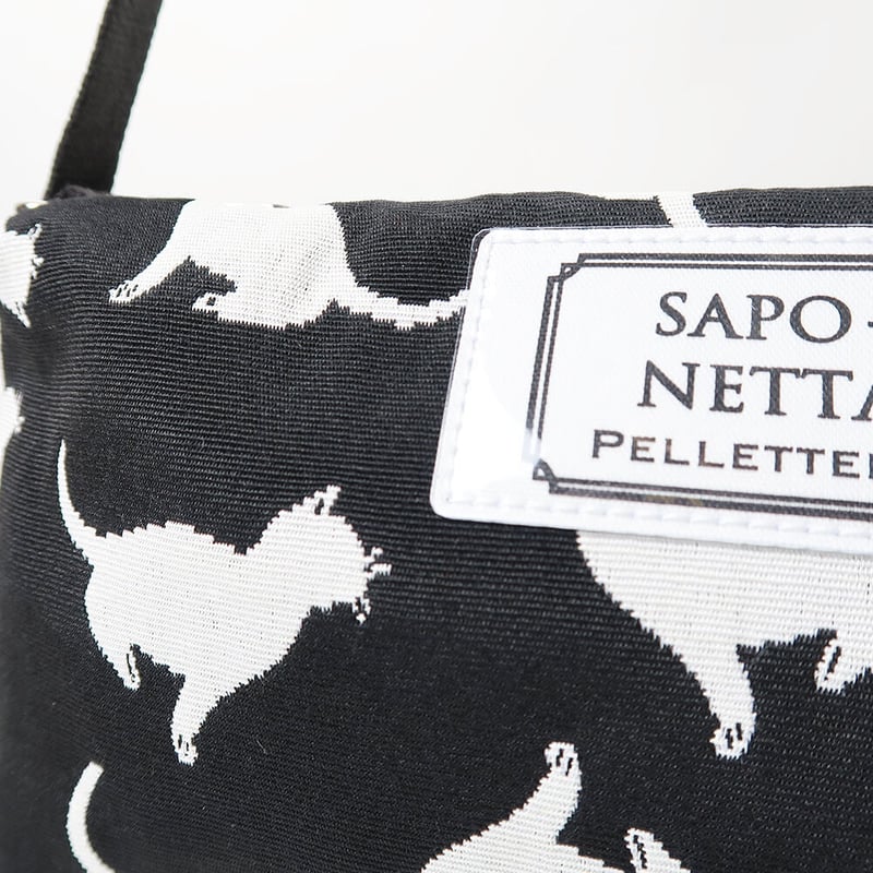 専用商品 ①B品 SHADOW SIENA グレー 145x190cm 撥水生地 専用商品 ①B品 SHADOW SIENA グレー 145x190cm 撥水生地 シエナ