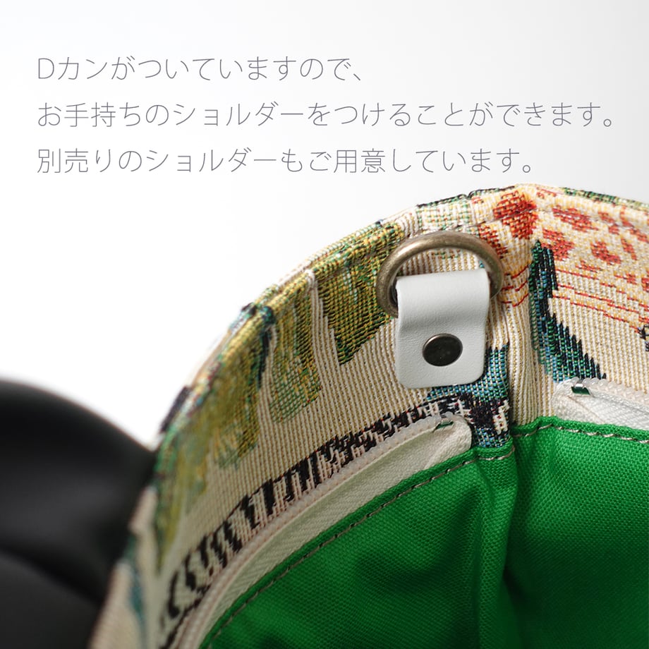 63faa96193f619242a881c3c