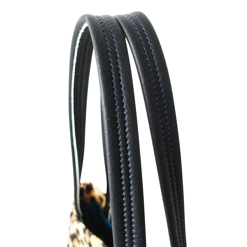 サポネッタ　新品未使用品　2wayヒョウ柄ばっく CATEGORY アニマル柄 | バッグ工房 サポネッタ