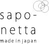 バッグ工房　サポネッタ