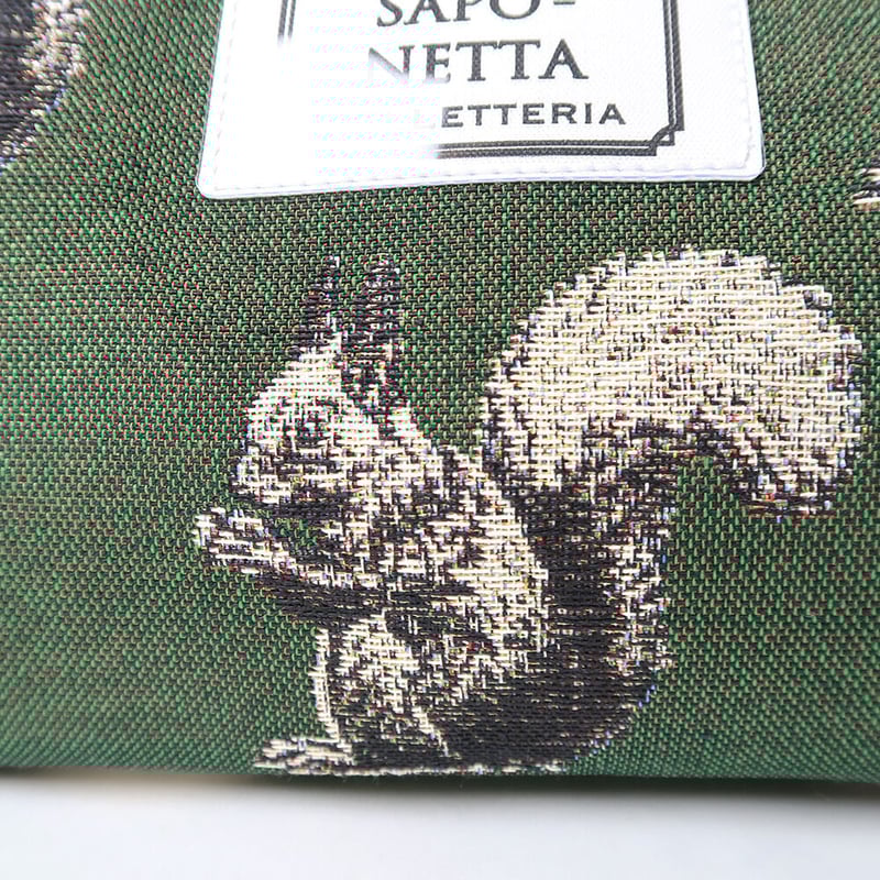 イソウール 耐熱ブランケット 1260ブランケット130 25×600×7200