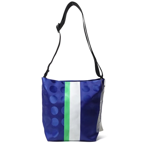 バッグ工房 サポネッタ