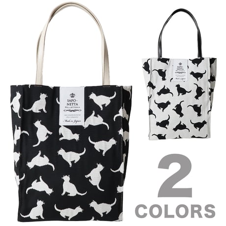 ⭐︎ sapo-netta レア　鳥柄 ⭐︎ ⭐︎リュック＆ハンド　防水◎ユニセックス ⭐︎ sapo-netta レア 鳥柄 リュック＆ハンド 防水◎ユニ