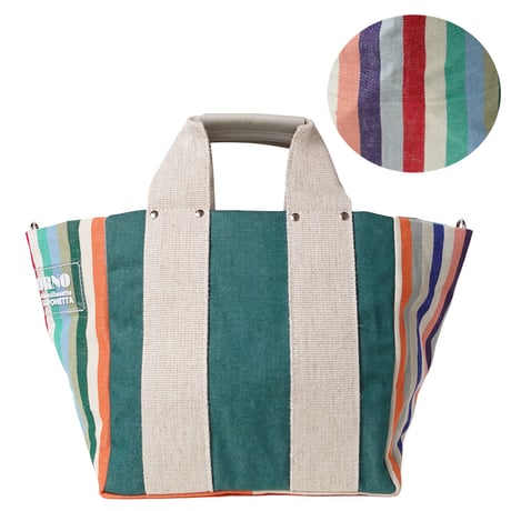 さぽねっちさま✨専用 バッグ工房 サポネッタ