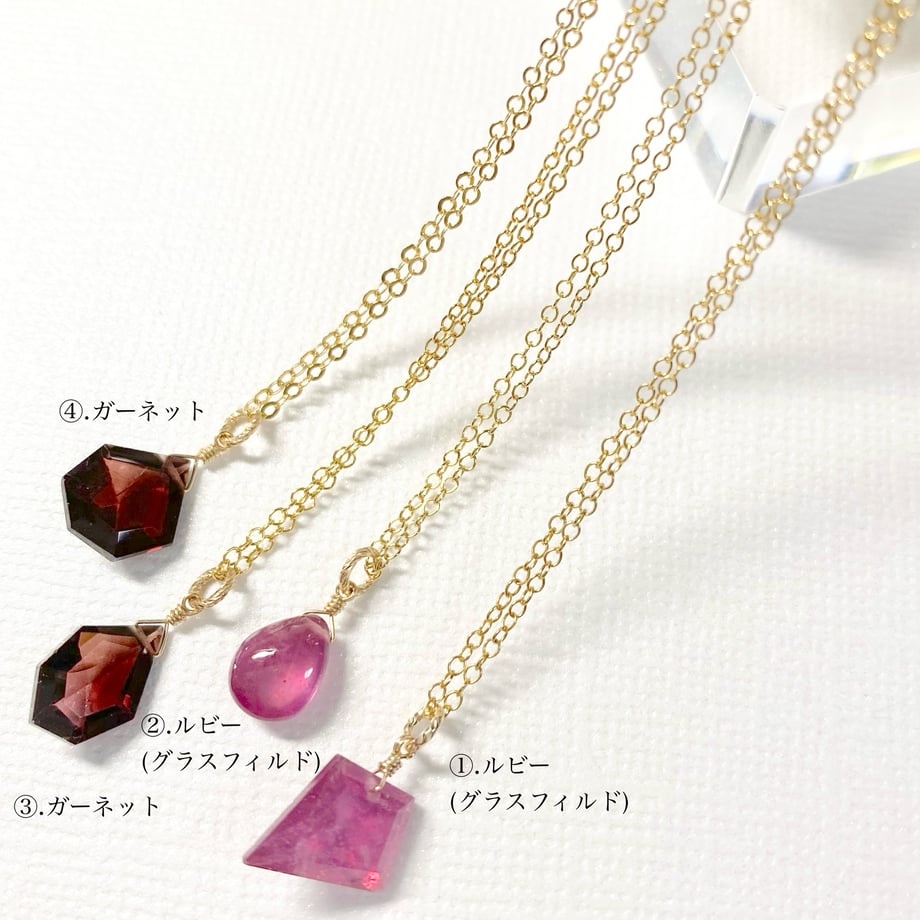 69249f402d2599a5b1dbb1cb