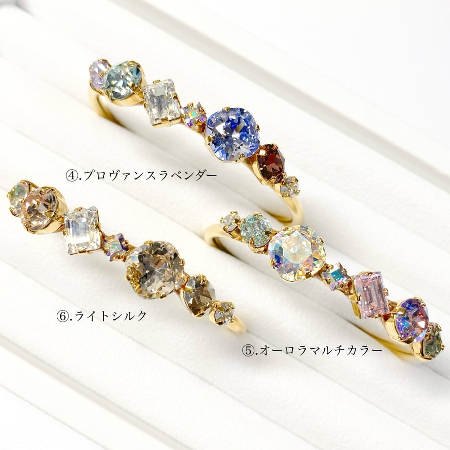 633c406ff5197370bb10b9d9