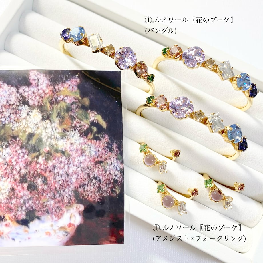 6a2083ccbc017d6c3b1f39fb