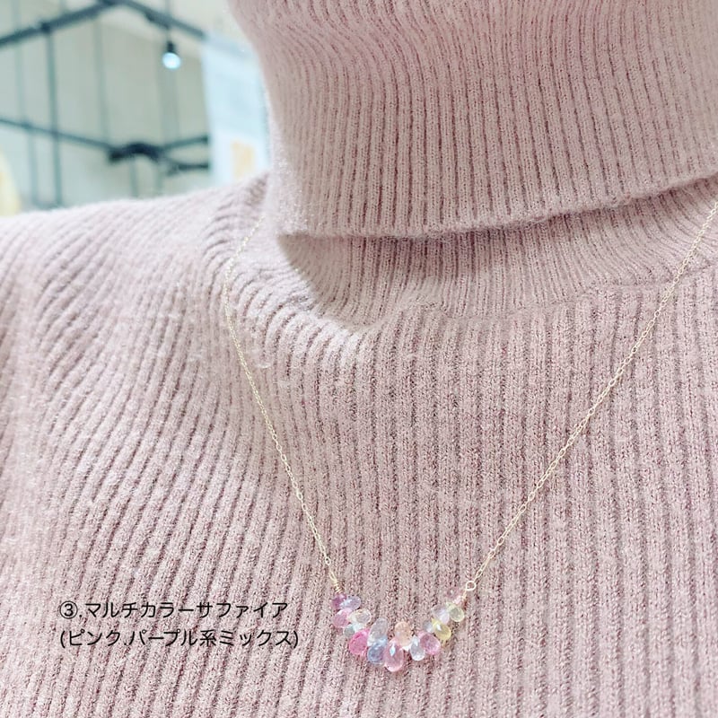 Milky Berryネックレス アカ リング1点 まとめ売りのみ Milky Berryネックレス アカ リング1点 まとめ売りのみ - メルカリ
