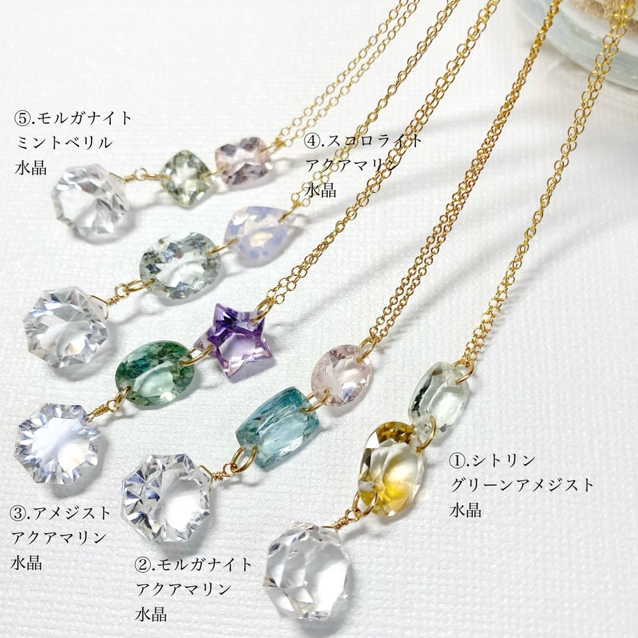640f39f15348c50043b54e59