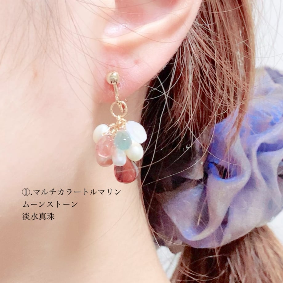 688f30372a10e4a2b84ec256