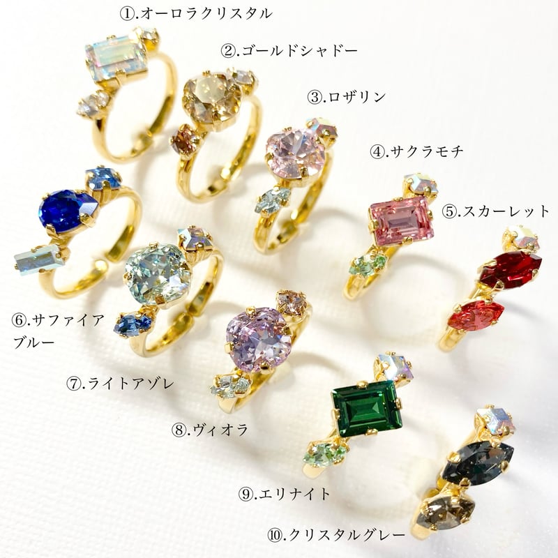 daughters jewelry 14k リング 11号 daughters jewelry 14k リング 11号