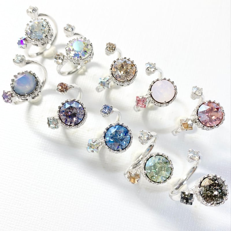 fit=cover,w=800,h=800