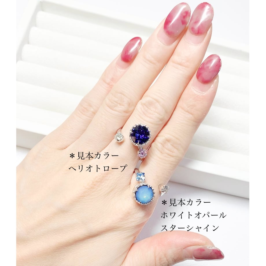 64cbfd63f55a3000329b56f9