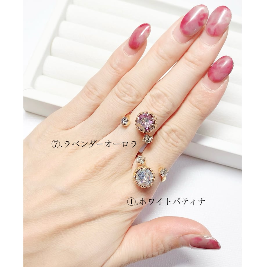 64cbff46f55a3000329b571e