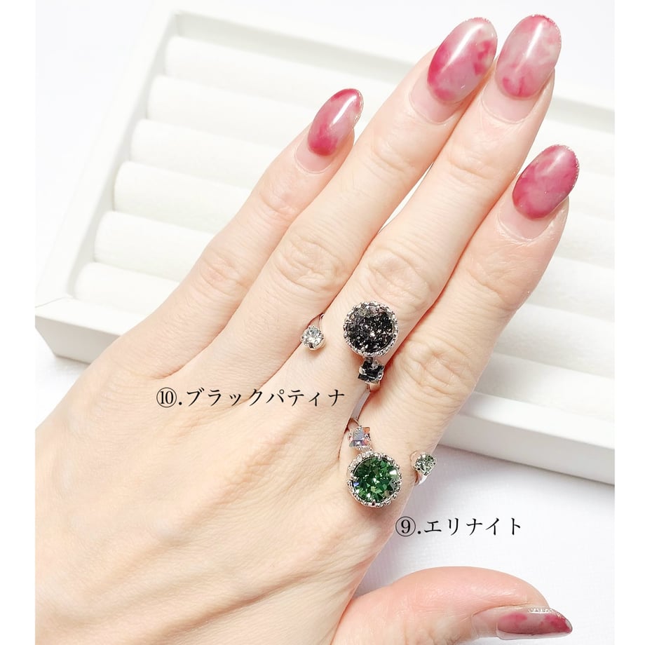 64cbfd63f55a3000329b56f9