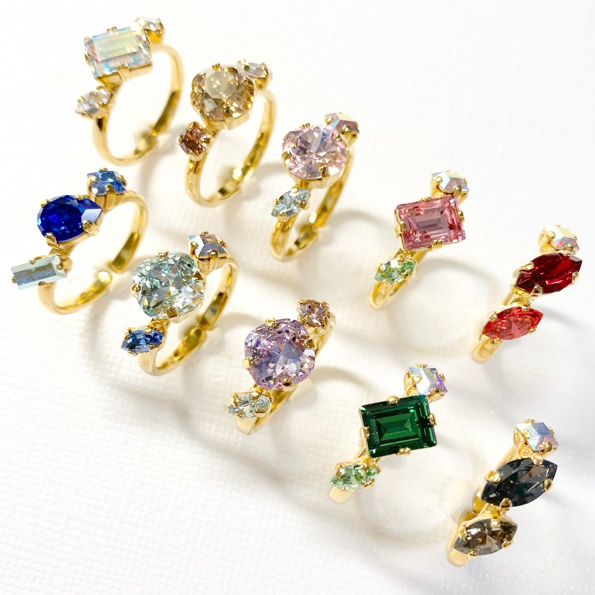 fit=scale-down,w=1200