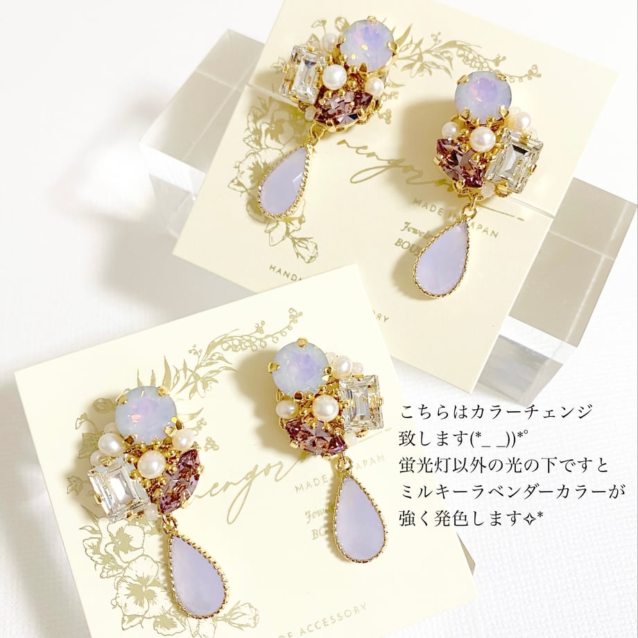 609cd839da019c5b677b2a61