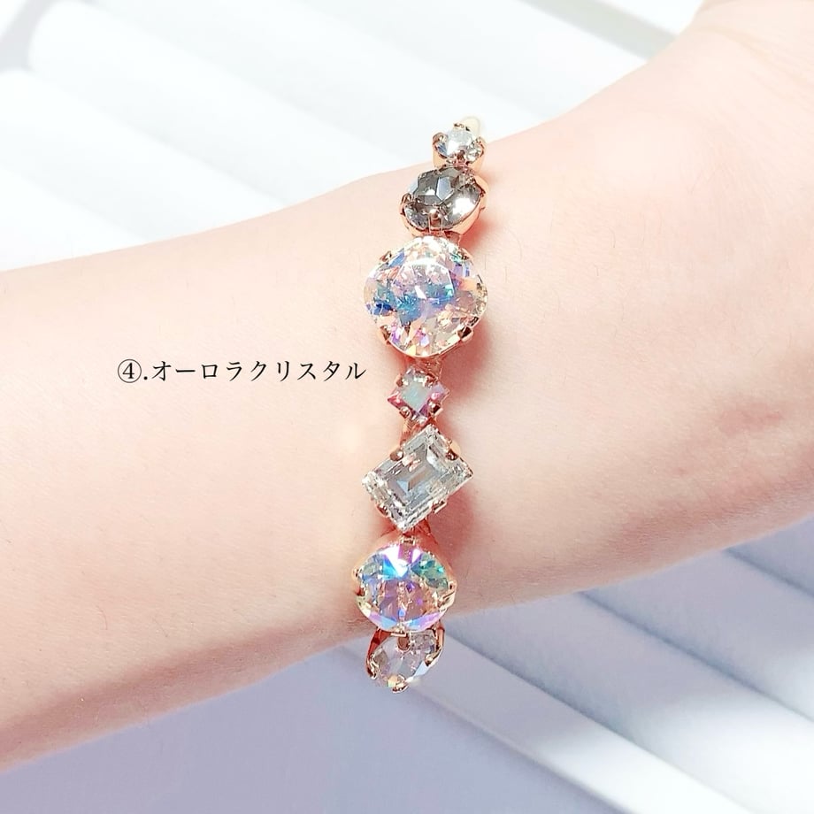 633c406ff5197370bb10b9d9