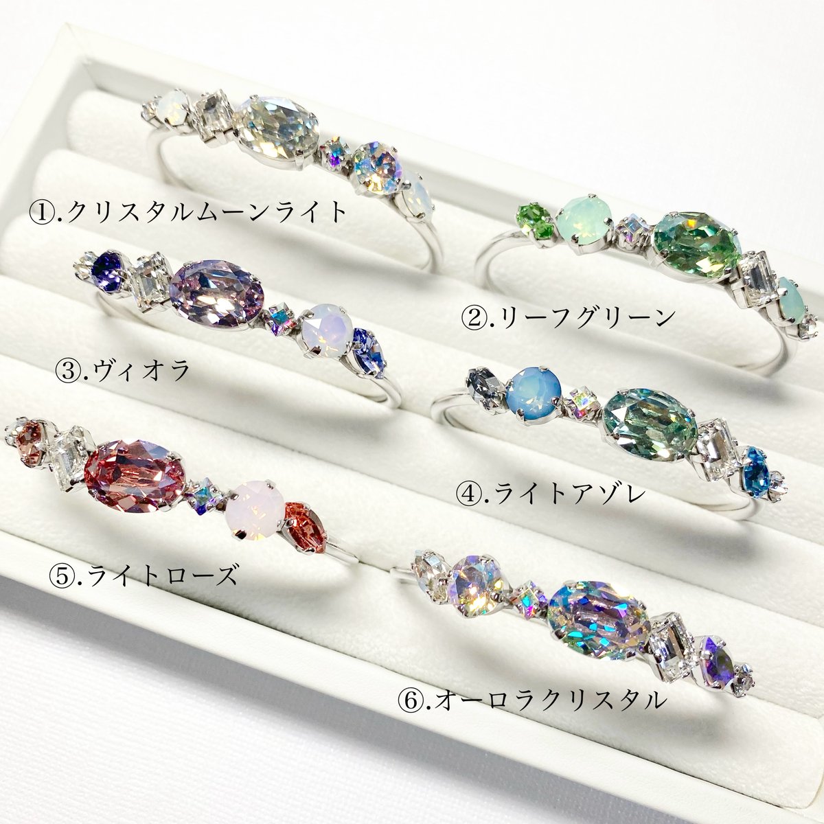ORGONE オルゴン シルバーカラー バングル 幅約6mm ORGONE】silver bangle オルゴン シルバーバングル - メルカリ