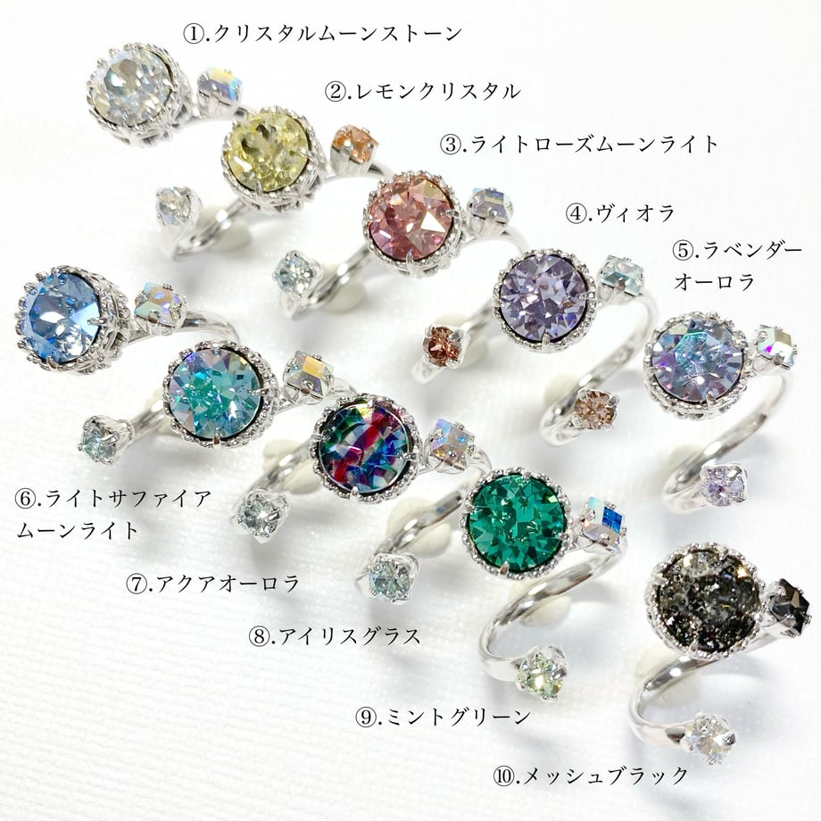 64cbfd63f55a3000329b56f9