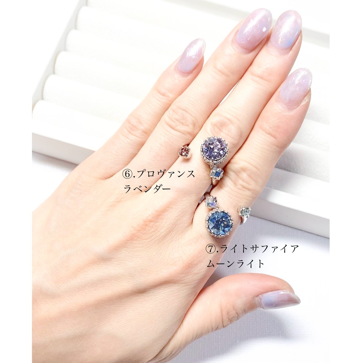 ※kingood※ゲーリーリーブス14Kパーツ使用ターコイズリング オンライン ショップ 安いファッション - ※kingood様専用