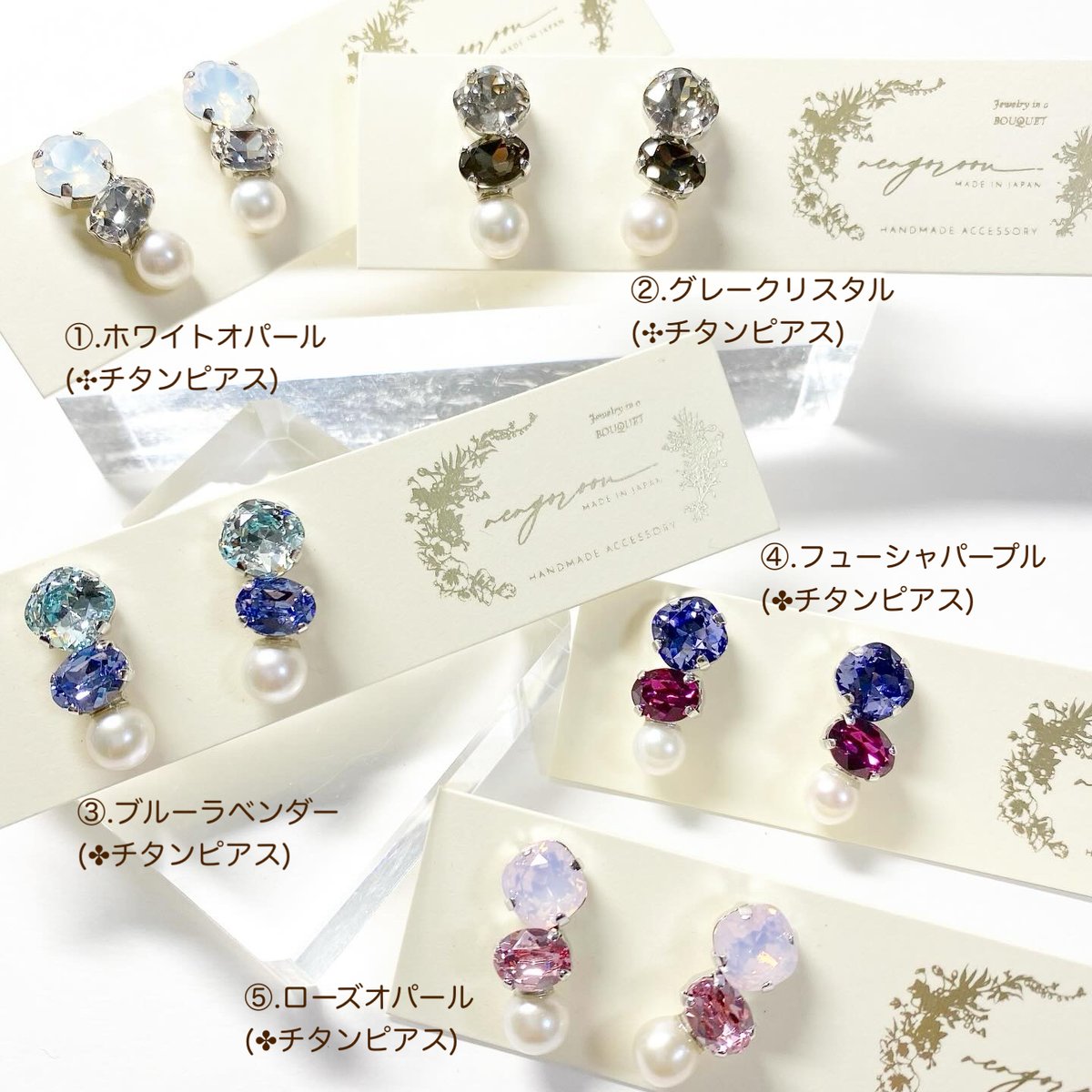 fit=scale-down,w=1200