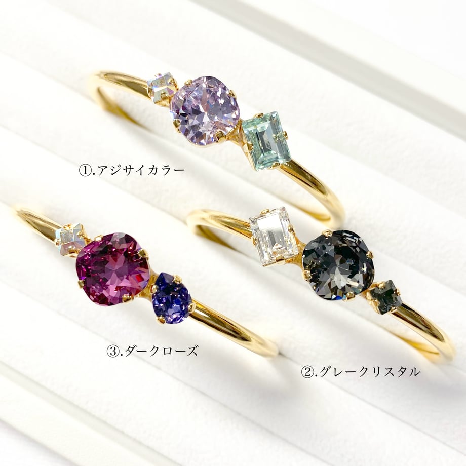 62cd8b404ff8c23e9f96d278