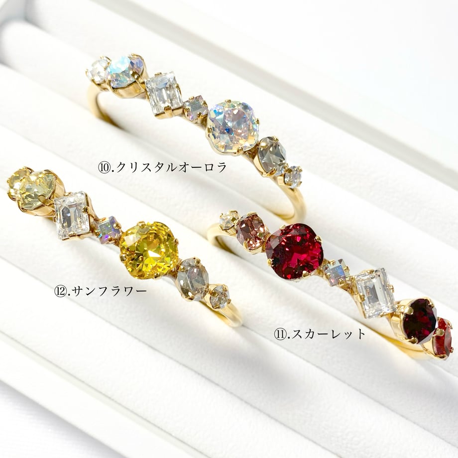 633c406ff5197370bb10b9d9