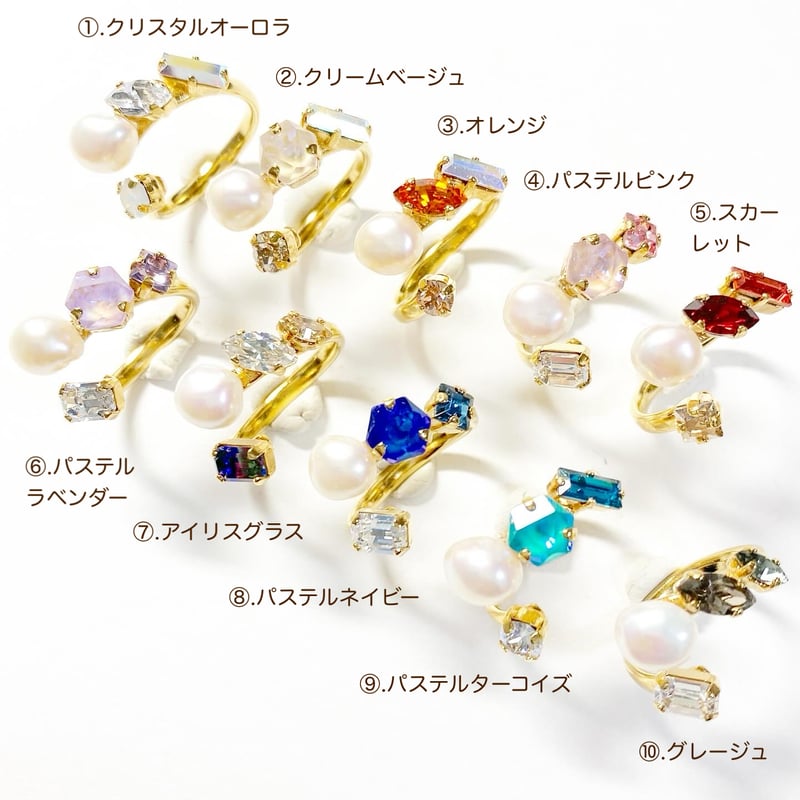 彫金 工芸 極精細煙草根付 タバコ根付 シルバーアクセサリー ピアス