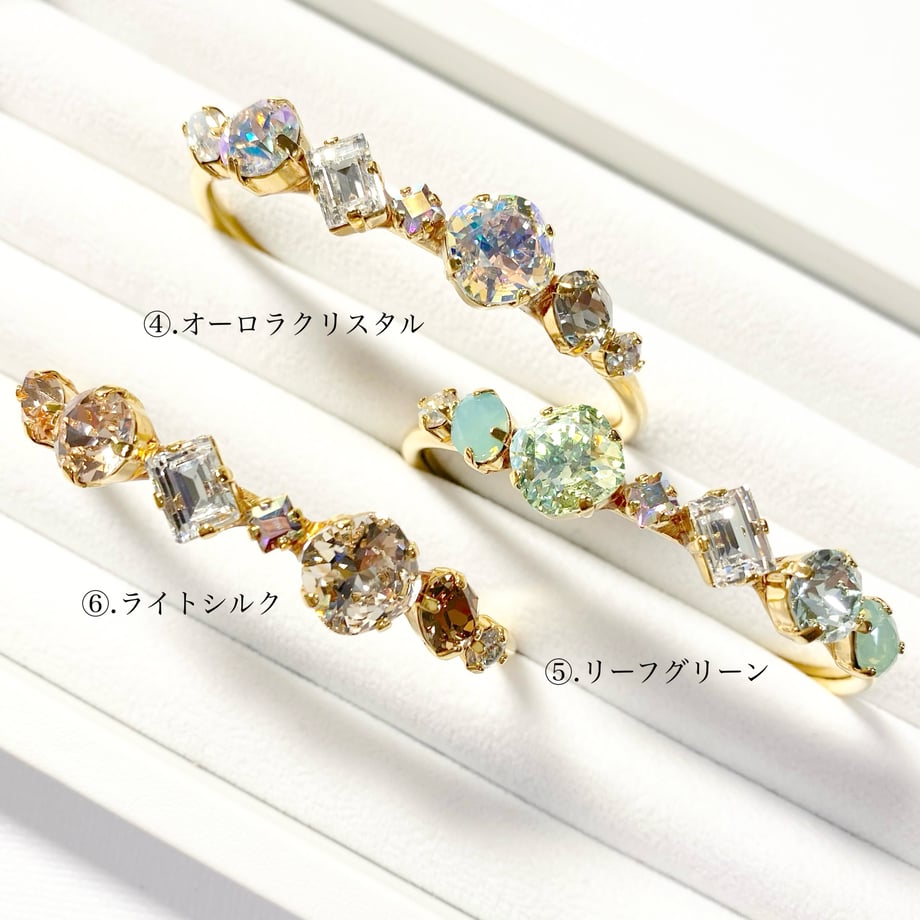633c406ff5197370bb10b9d9
