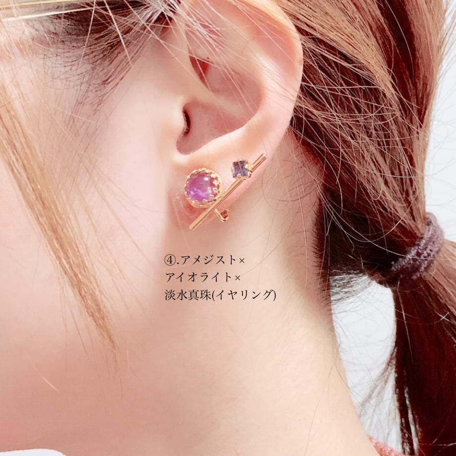 69260a9d864282a01416bb8a