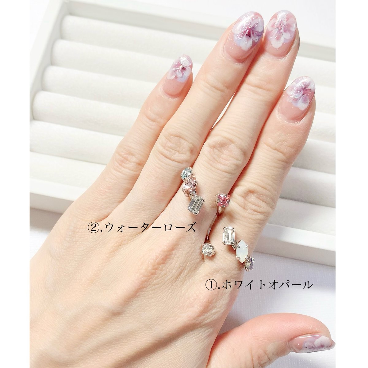 fit=scale-down,w=1200 