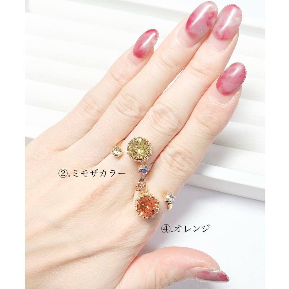 64cbff46f55a3000329b571e