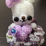 nenenjewelry