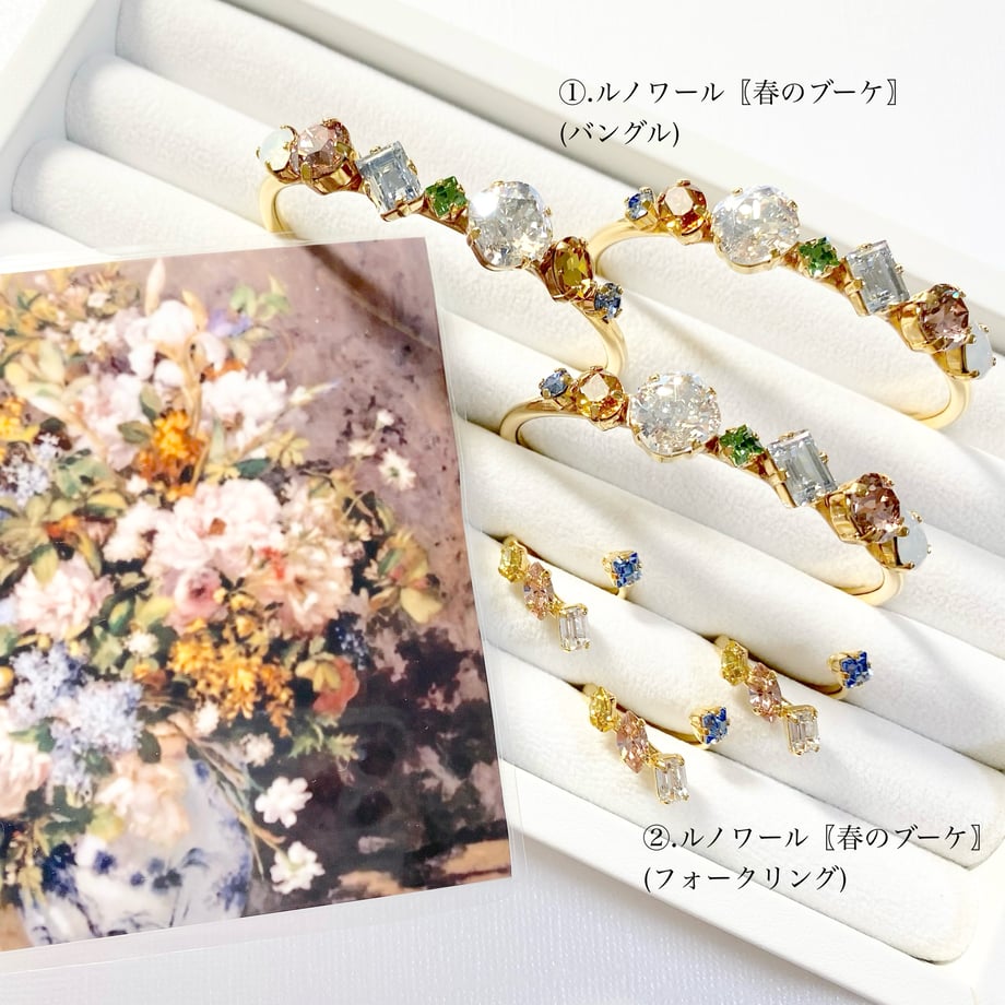 6a2082e0bc017d65d61f3a37