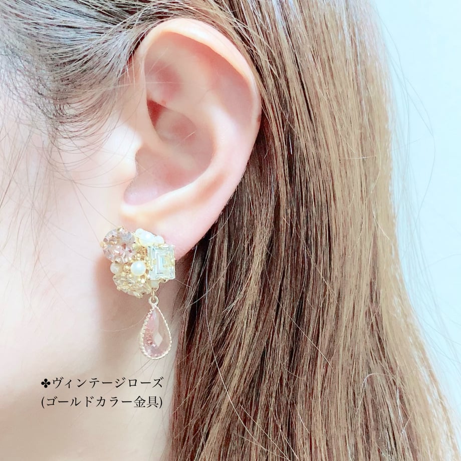 659e84a0fc56600ab1c13f89
