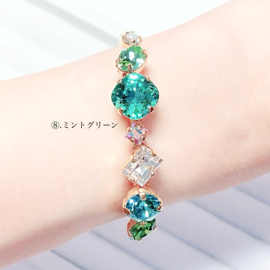 633c406ff5197370bb10b9d9